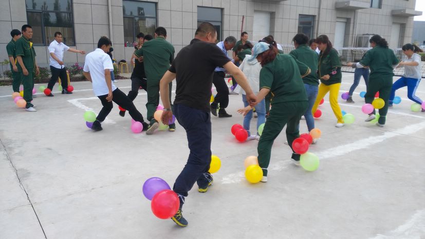 銀川伊百盛生物工程有限公司 銀川伊百盛生物工程有限公司