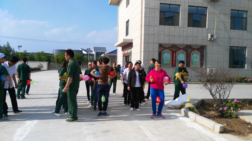 銀川伊百盛生物工程有限公司 銀川伊百盛生物工程有限公司