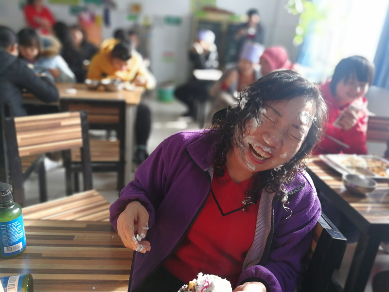 銀川伊百盛生物工程有限公司 銀川伊百盛生物工程有限公司