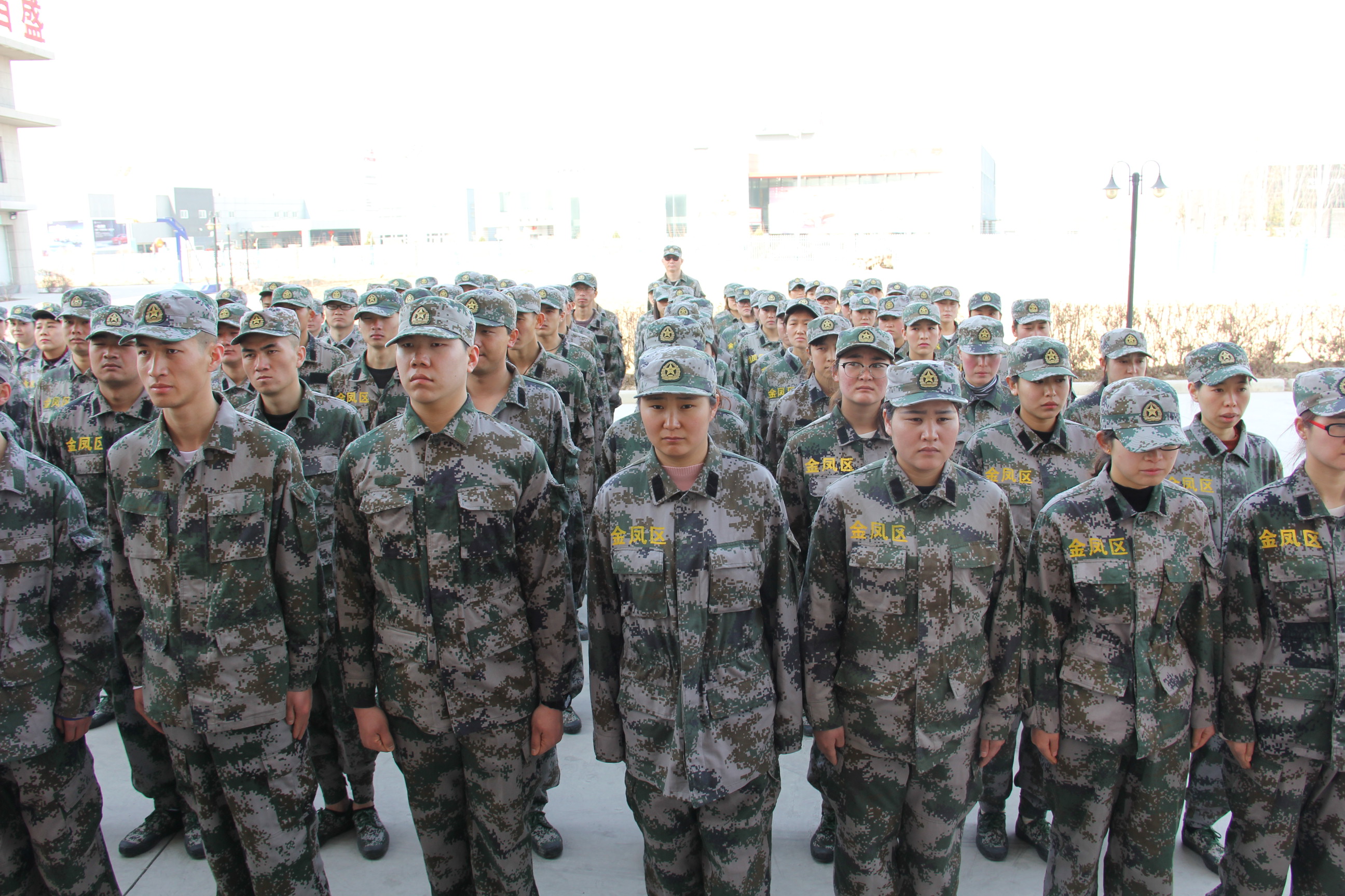 銀川伊百盛生物工程有限公司 銀川伊百盛生物工程有限公司