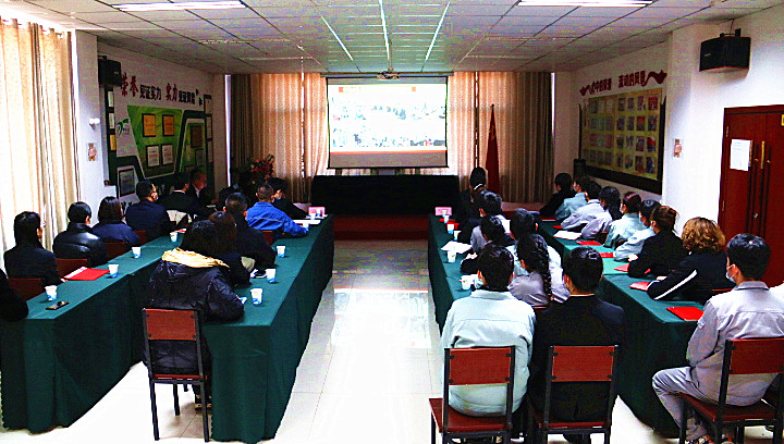 銀川伊百盛生物工程有限公司 銀川伊百盛生物工程有限公司