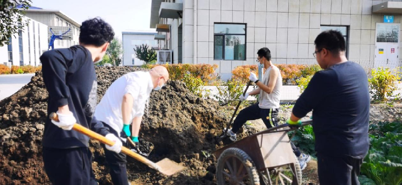 銀川伊百盛生物工程有限公司 銀川伊百盛生物工程有限公司