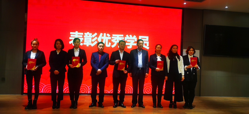 銀川伊百盛生物工程有限公司 銀川伊百盛生物工程有限公司