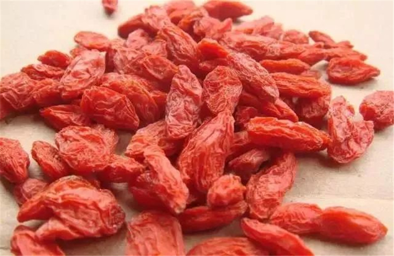 銀川伊百盛生物工程有限公司 銀川伊百盛生物工程有限公司