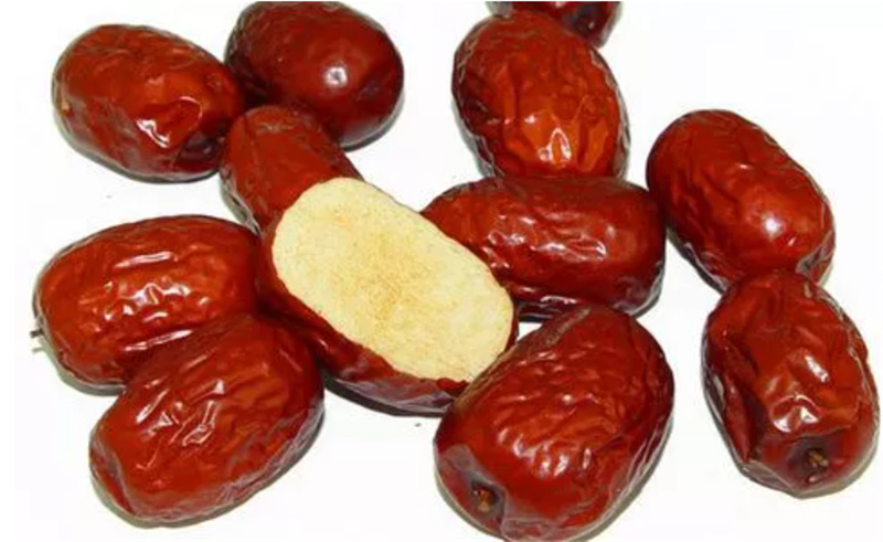 銀川伊百盛生物工程有限公司 銀川伊百盛生物工程有限公司