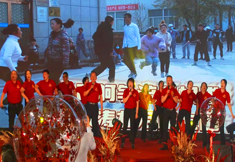 銀川伊百盛生物工程有限公司 銀川伊百盛生物工程有限公司