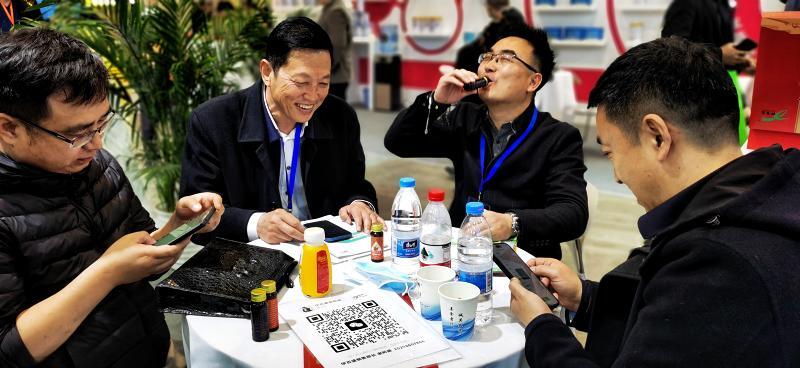 銀川伊百盛生物工程有限公司 銀川伊百盛生物工程有限公司