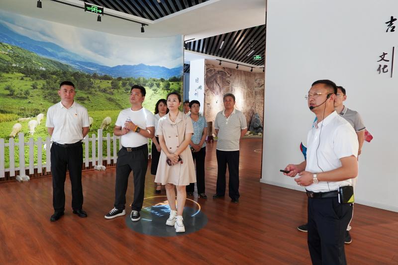 銀川伊百盛生物工程有限公司 銀川伊百盛生物工程有限公司