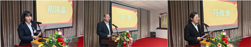 銀川伊百盛生物工程有限公司 銀川伊百盛生物工程有限公司