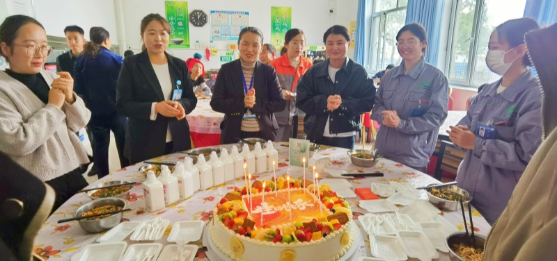 銀川伊百盛生物工程有限公司 銀川伊百盛生物工程有限公司