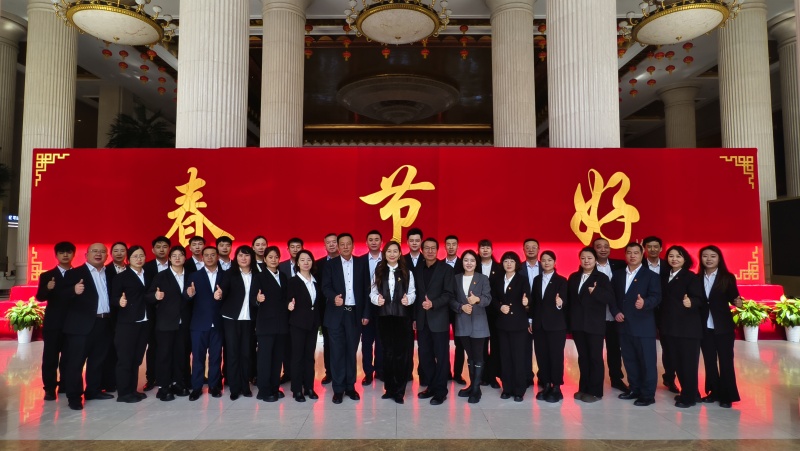 銀川伊百盛生物工程有限公司 銀川伊百盛生物工程有限公司