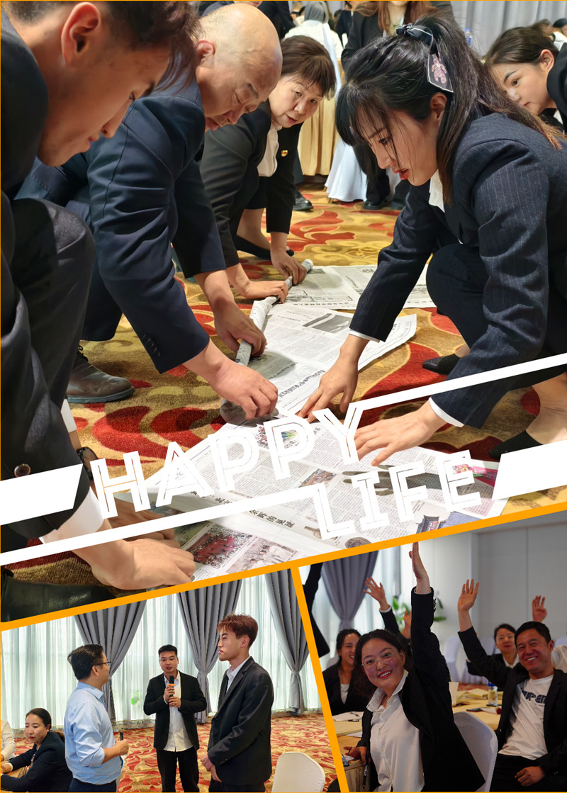 銀川伊百盛生物工程有限公司 銀川伊百盛生物工程有限公司