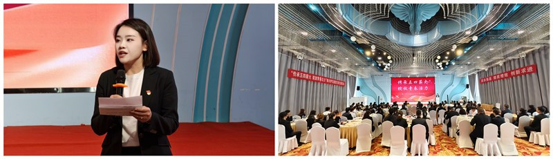 銀川伊百盛生物工程有限公司 銀川伊百盛生物工程有限公司