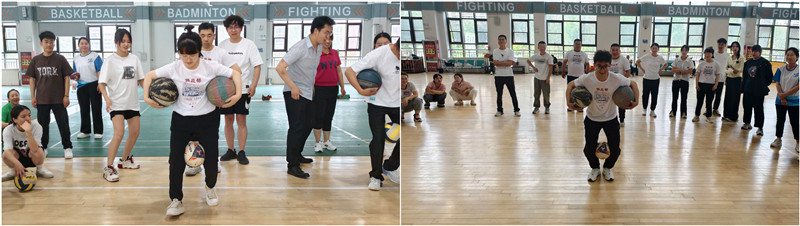 銀川伊百盛生物工程有限公司 銀川伊百盛生物工程有限公司