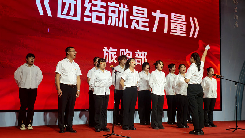 銀川伊百盛生物工程有限公司 銀川伊百盛生物工程有限公司