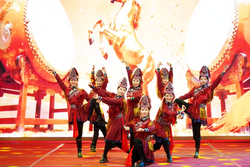 銀川伊百盛生物工程有限公司