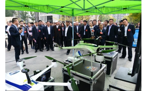 熱烈祝賀唐亞楠總經理連任銀川市金鳳區第四屆人大代表、當選銀川市第十五屆人大代表